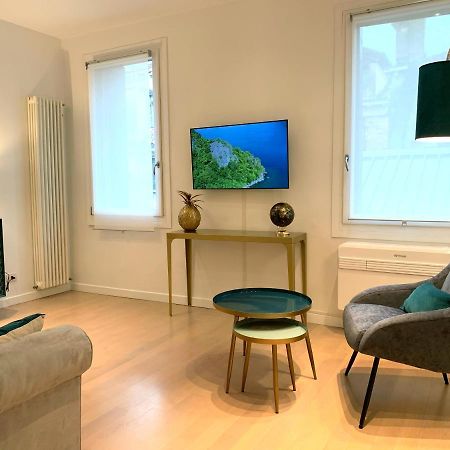 Live In The Heart Of Venice 아파트 외부 사진